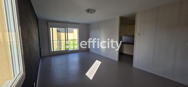 Appartement 3 pièces - 73 m² Exclusivité