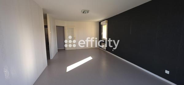 Appartement 3 pièces - 73 m² Exclusivité