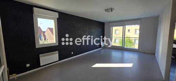 Appartement 3 pièces - 73 m² Exclusivité