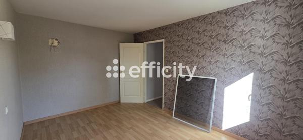 Appartement 3 pièces - 73 m² Exclusivité