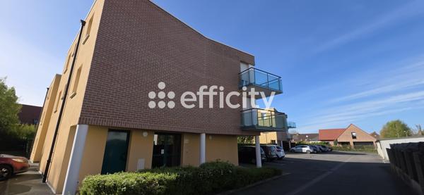 Appartement 3 pièces - 73 m² Exclusivité
