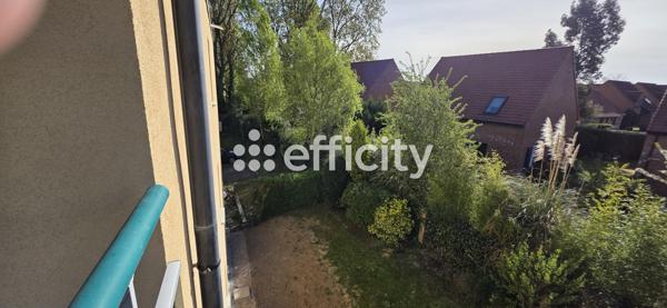 Appartement 3 pièces - 73 m² Exclusivité