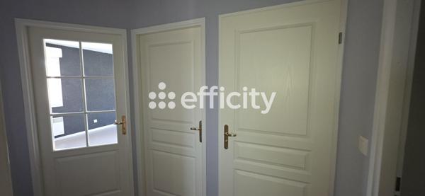 Appartement 3 pièces - 73 m² Exclusivité