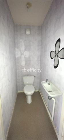 Appartement 3 pièces - 73 m² Exclusivité
