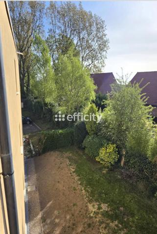 Appartement 3 pièces - 73 m² Exclusivité