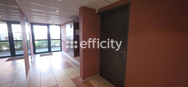 Appartement 3 pièces - 73 m² Exclusivité