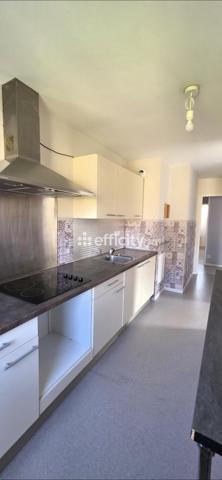 Appartement 3 pièces - 73 m² Exclusivité