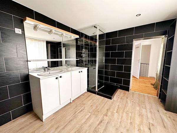 Maison Cayeux Sur Mer 5 pièce(s) 127 m2
