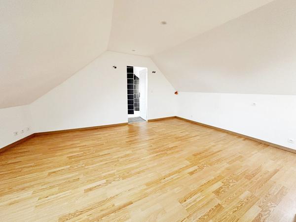 Maison Cayeux Sur Mer 5 pièce(s) 127 m2