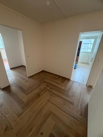 Bel Appartement 4CH proche Gare Cergy Préfecture