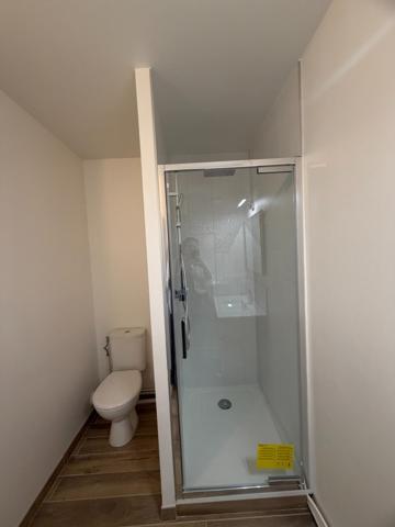 Bel Appartement 4CH proche Gare Cergy Préfecture