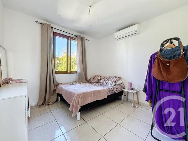 Maison à vendre  5 pièces - 103 m2 VENDARGUES - 34