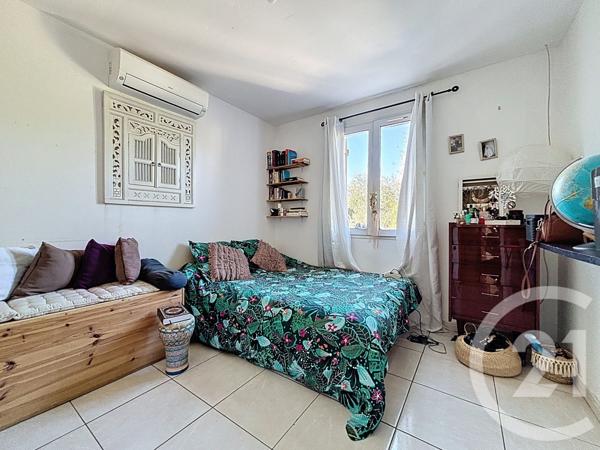 Maison à vendre  5 pièces - 103 m2 VENDARGUES - 34