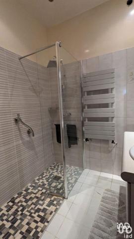 Murs commerciaux  à vendre 662 m² Les Mureaux