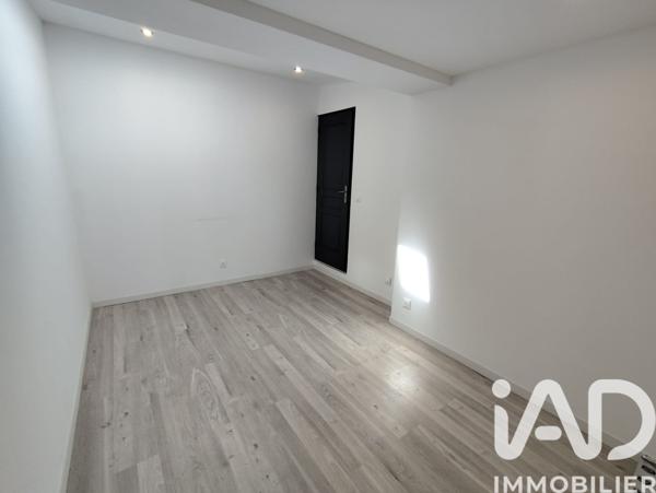 Maison à vendre 7 pièces 158 m² Marly