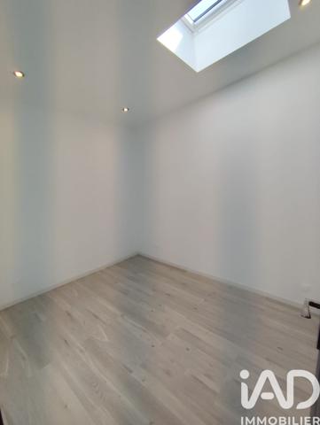 Maison à vendre 7 pièces 158 m² Marly