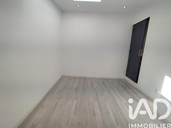 Maison à vendre 7 pièces 158 m² Marly
