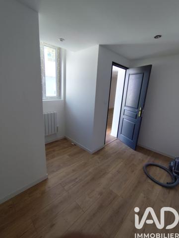 Maison à vendre 7 pièces 158 m² Marly