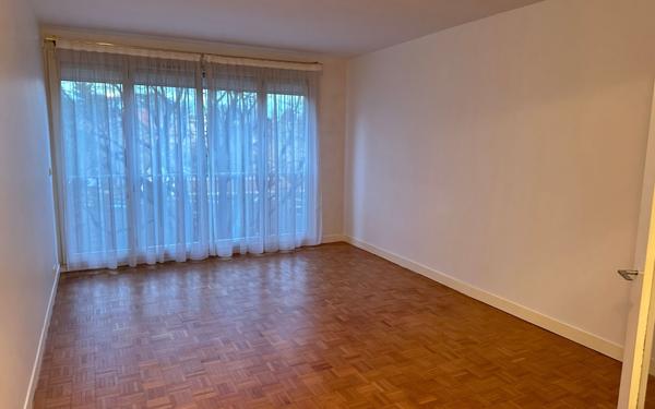 Appartement à louer    3 pièces • 68,07 m2 Sceaux