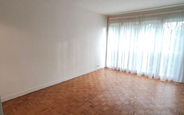 Appartement à louer    3 pièces • 68,07 m2 Sceaux