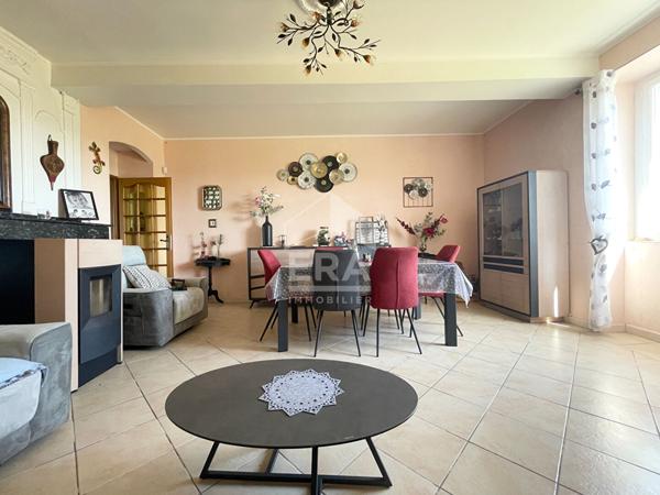 Maison Estirac