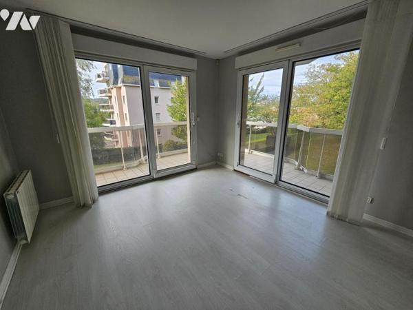 BUREAUX