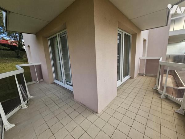 BUREAUX