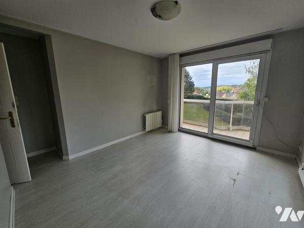 BUREAUX