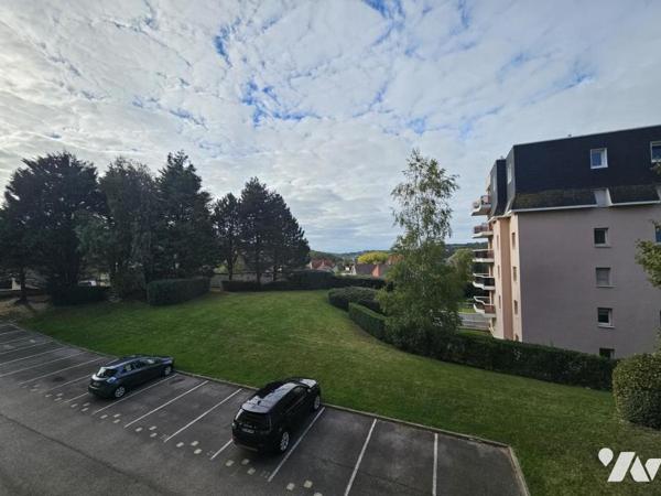 BUREAUX