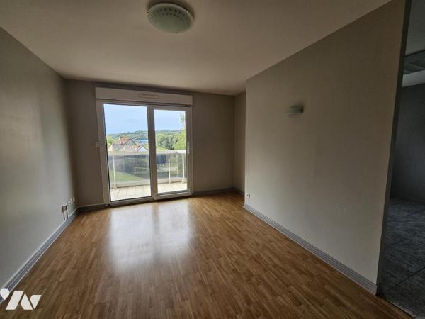 BUREAUX