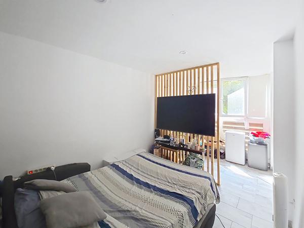 Spacieux appartement de 5 pièces de 103 m² à La Valette-du-Var