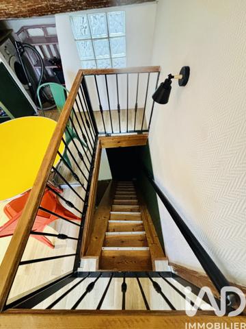 Appartement à vendre 2 pièces 23 m² Avignon