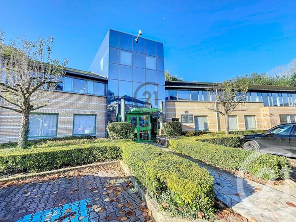 Appartement F2 à vendre  2 pièces - 33,55 m2 CHAMPS SUR MARNE - 77