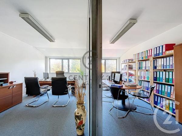 Appartement F2 à vendre  2 pièces - 33,55 m2 CHAMPS SUR MARNE - 77