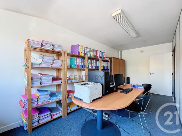 Appartement F2 à vendre  2 pièces - 33,55 m2 CHAMPS SUR MARNE - 77