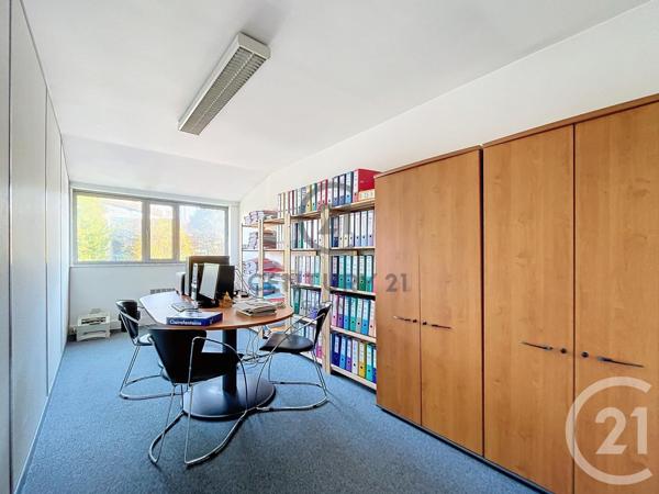 Appartement F2 à vendre  2 pièces - 33,55 m2 CHAMPS SUR MARNE - 77