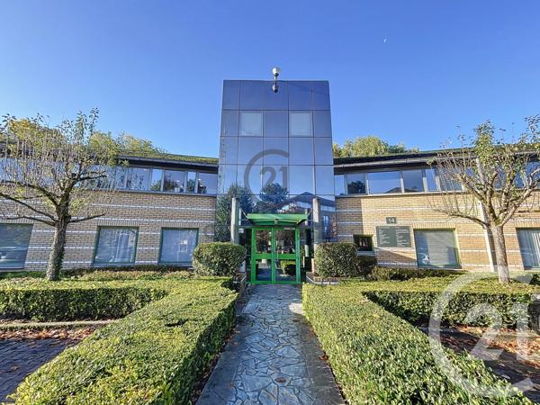 Appartement F2 à vendre  2 pièces - 33,55 m2 CHAMPS SUR MARNE - 77