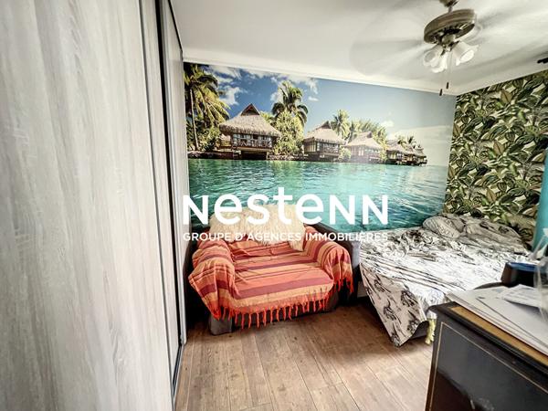 À vendre : Charmant appartement 3 pièces à Perpignan - Idéal primo accédant !