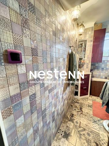 À vendre : Charmant appartement 3 pièces à Perpignan - Idéal primo accédant !