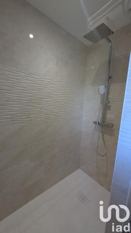 Maison à vendre 4 pièces 142 m² La Châtre