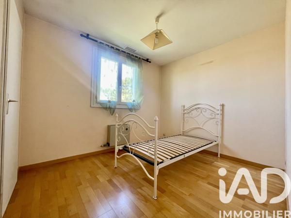 Maison à vendre 7 pièces 160 m² Jacou