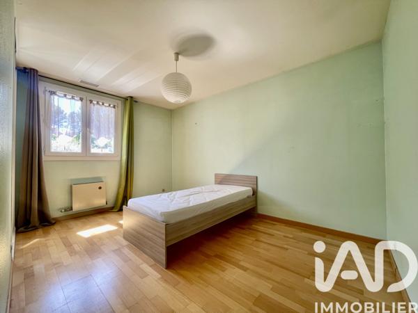 Maison à vendre 7 pièces 160 m² Jacou