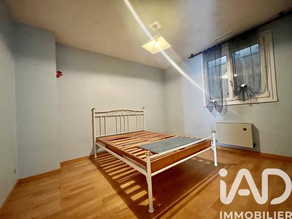 Maison à vendre 7 pièces 160 m² Jacou