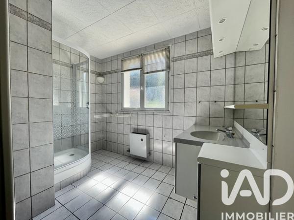 Maison à vendre 7 pièces 160 m² Jacou