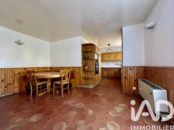 Maison à vendre 7 pièces 160 m² Jacou