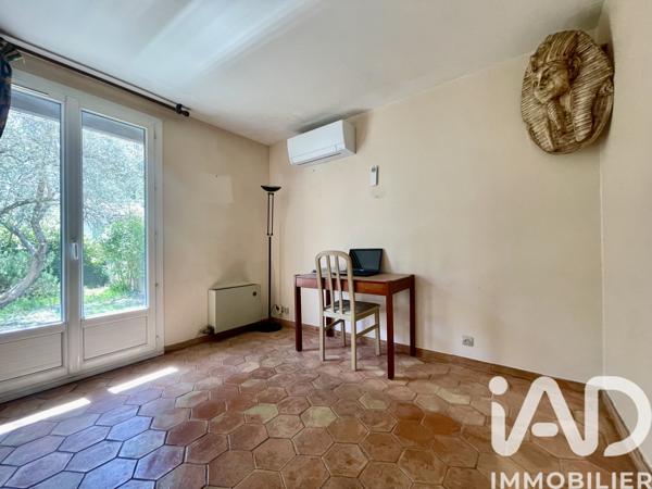 Maison à vendre 7 pièces 160 m² Jacou
