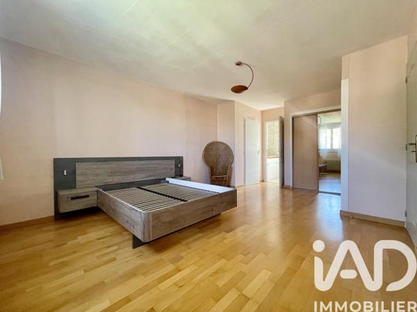 Maison à vendre 7 pièces 160 m² Jacou