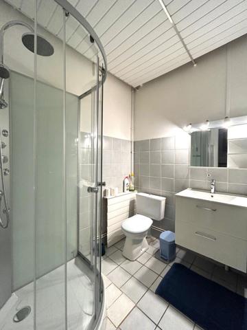 Immeuble Vic Sur Cere 10 pièce(s) 211.65 m2 , Vic sur cere
