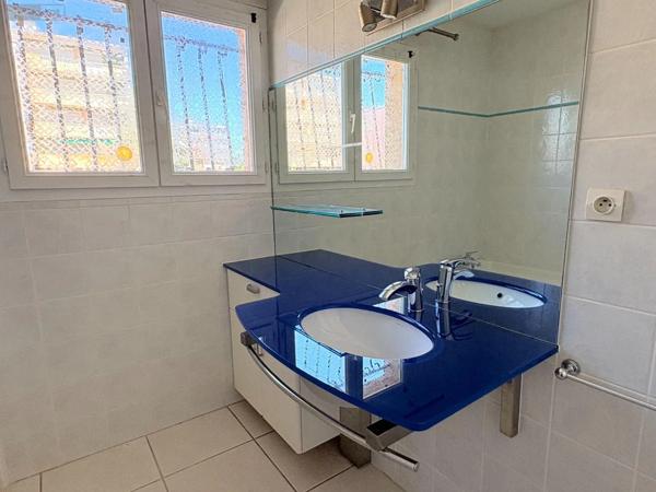 Achat - Maison Ramonville-Saint-Agne 31520 4 pièces 84 m 2 267 m 2