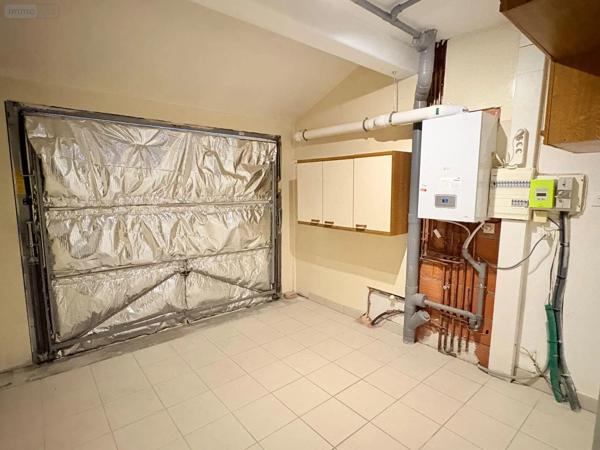 Achat - Maison Ramonville-Saint-Agne 31520 4 pièces 84 m 2 267 m 2